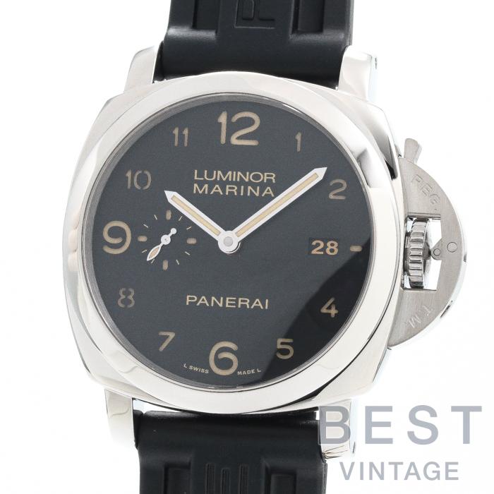 Officine Panerai PANERAI Luminor Marina 1950 3 Days PAM00359