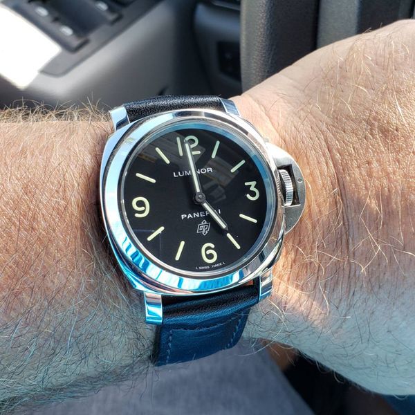 pam1000