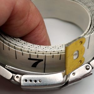 Luminox Diver Professional Watch | 8200 Series 42mm 200 Meter Stainless | WatchCharts Marketplace Luminox Diver Professional Watch | 8200 Series 42mm 200 Meter Stainless | WatchCharts Marketplace