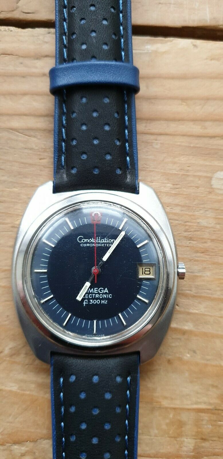 omega 198.002