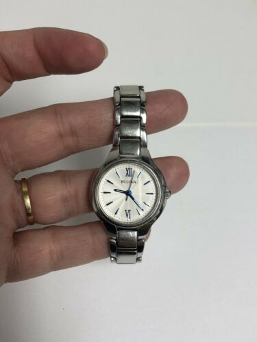 bulova 96l215