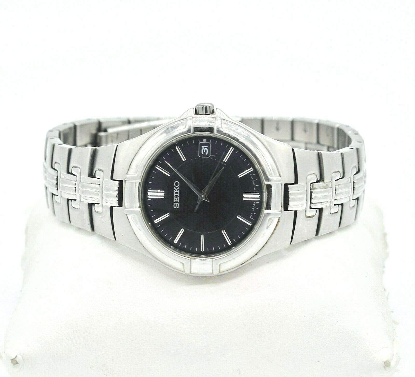 SEIKO 7N42-0CV0 MEN
