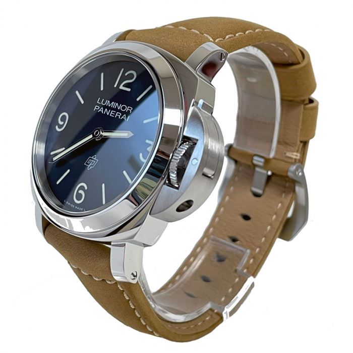 panerai pam1086