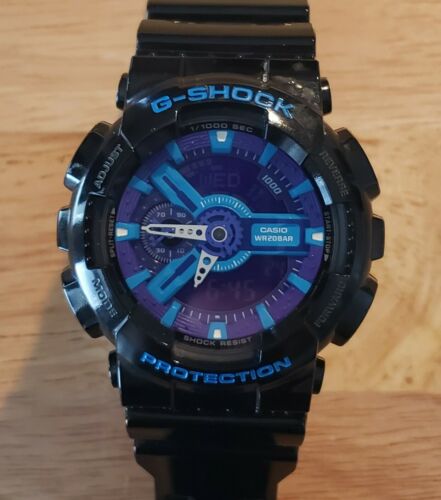 g shock 5146 ga 110hc