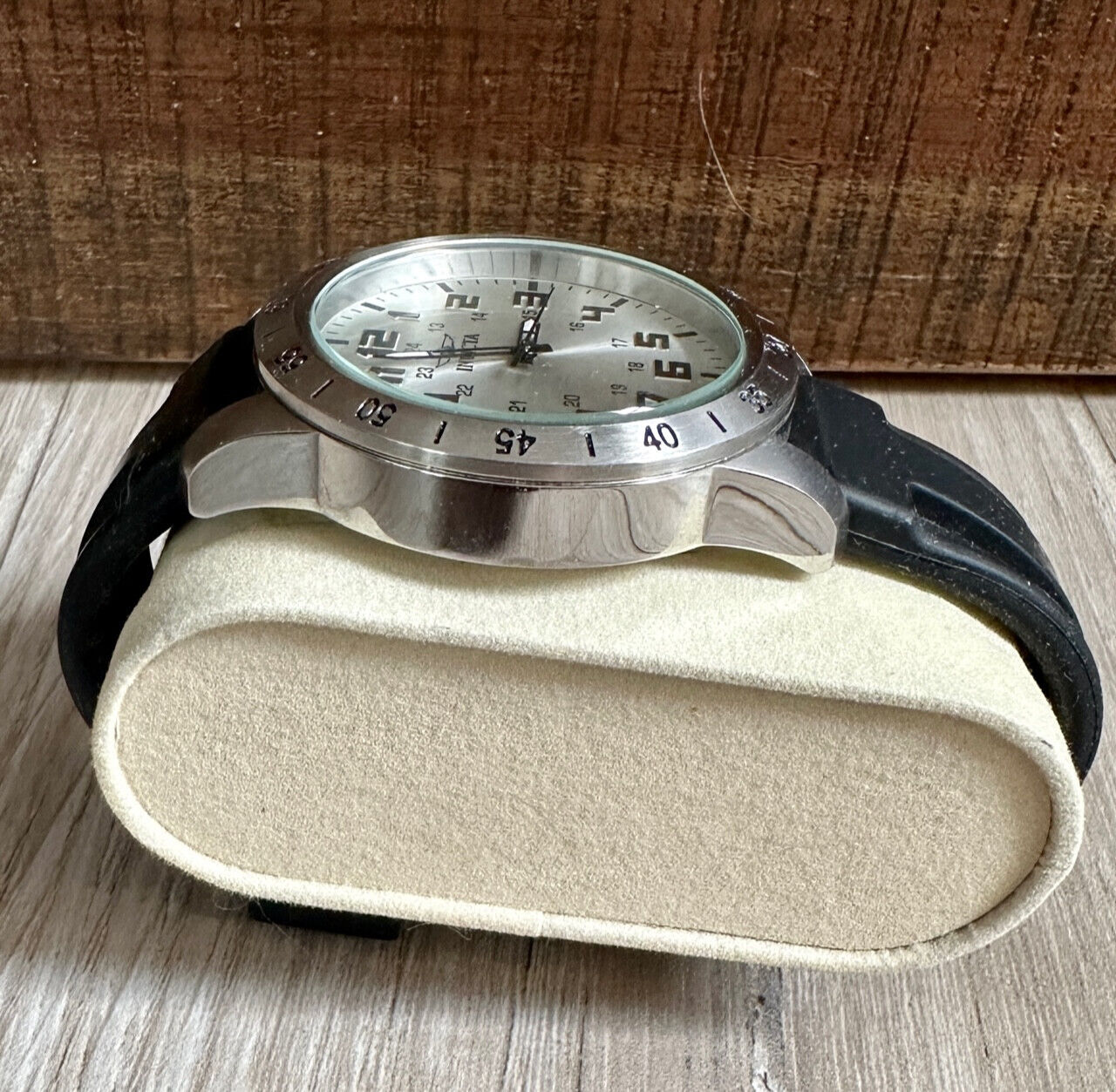 Invicta 21834 clearance