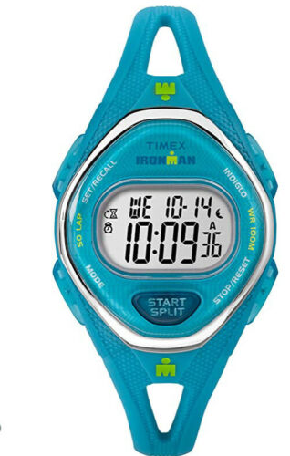 Timex ironman outlet midsize