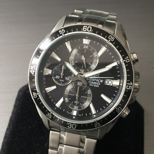 efr 546 casio