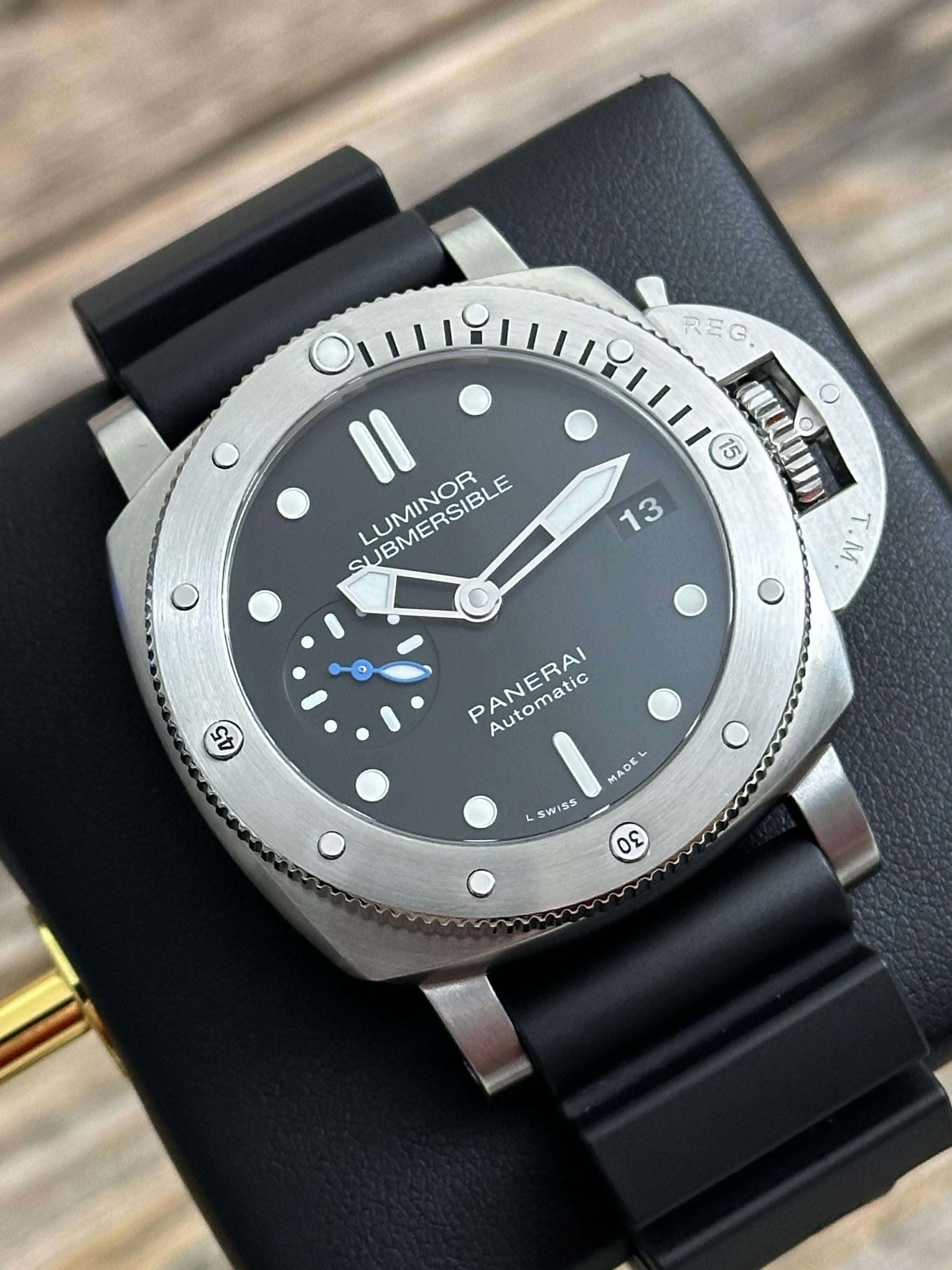 Pam 682 hot sale for sale