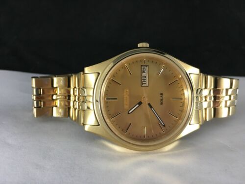 seiko solar sne036