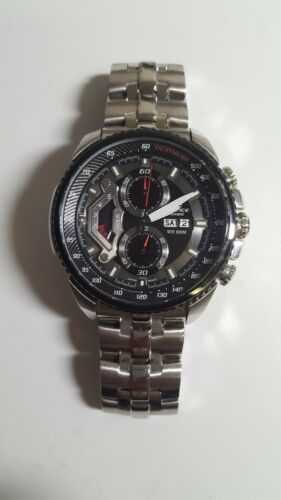 casio 5177 ef 558