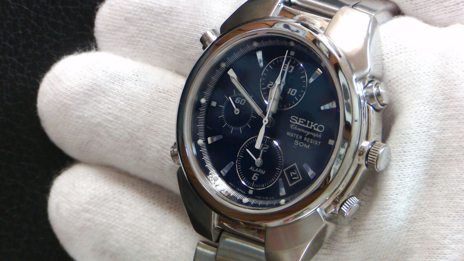 SEIKO セイコー クロノグラフ 7T32-7G00 chronograph s-l400.jpg