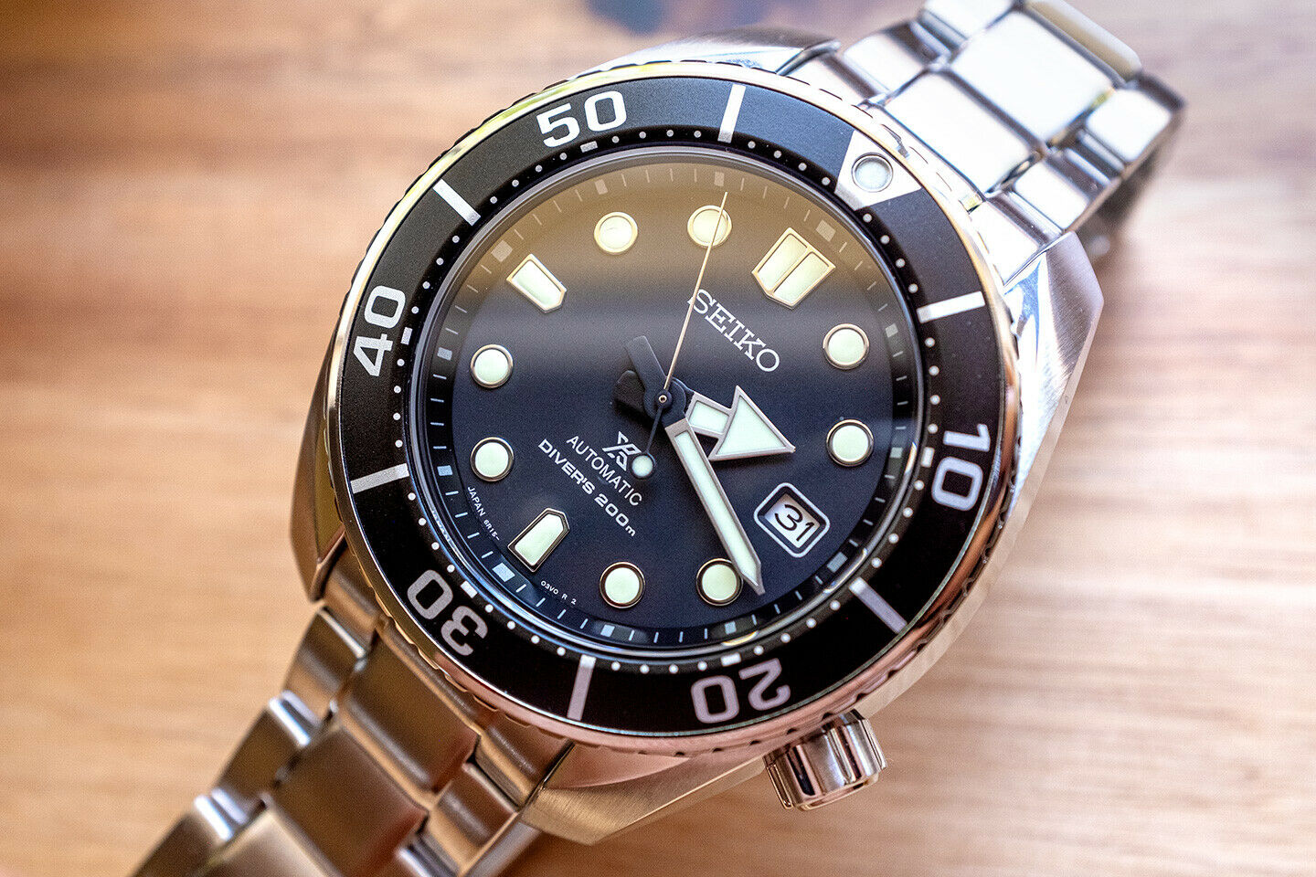 seiko sumo creationwatches