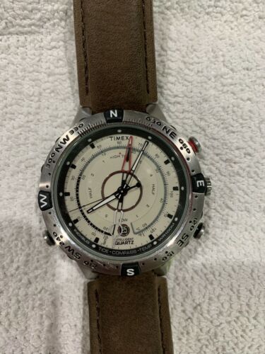 timex expedition t2n721