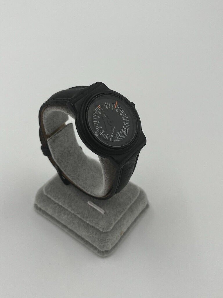 MIDO “CAR RADIATOR” watch made for OPEL, Luxury, Watches on Carousell