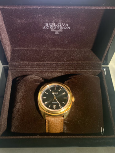 Bulova 64b126 hot sale