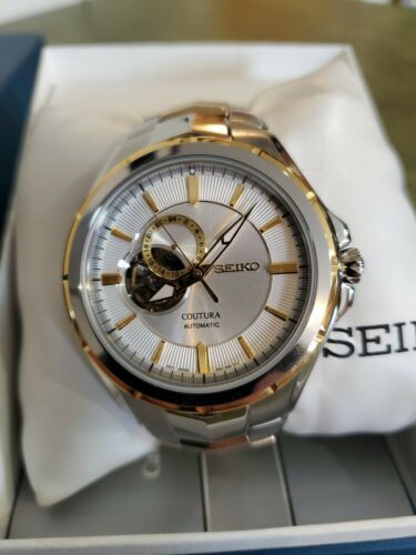 seiko coutura ssa314