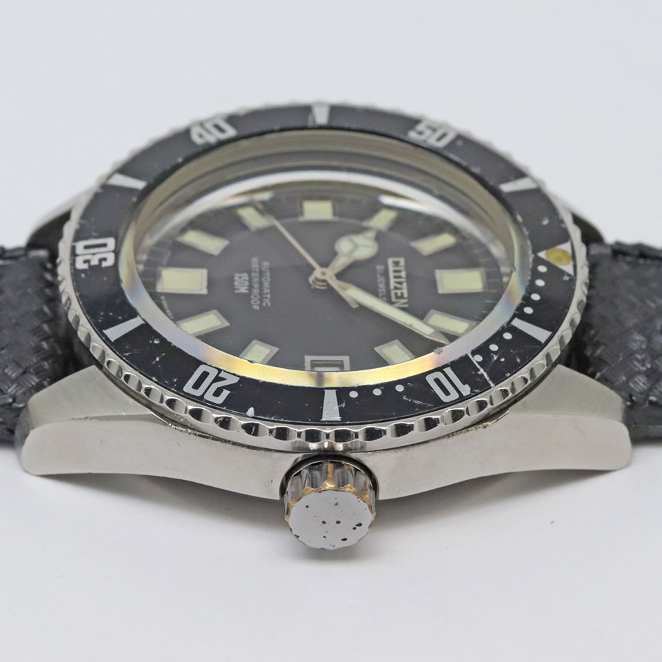 Citizen b52806 sale