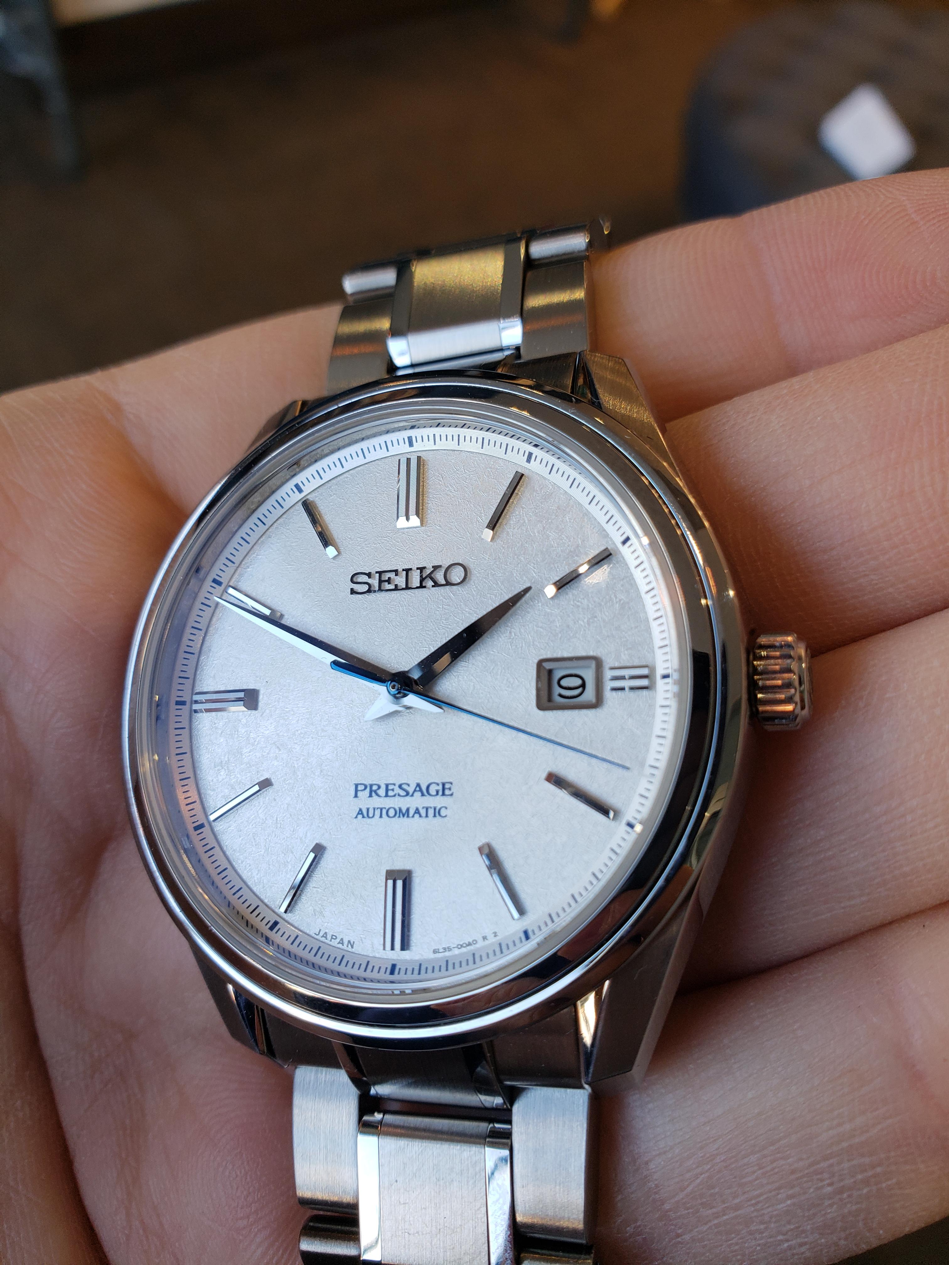 seiko sks583p1