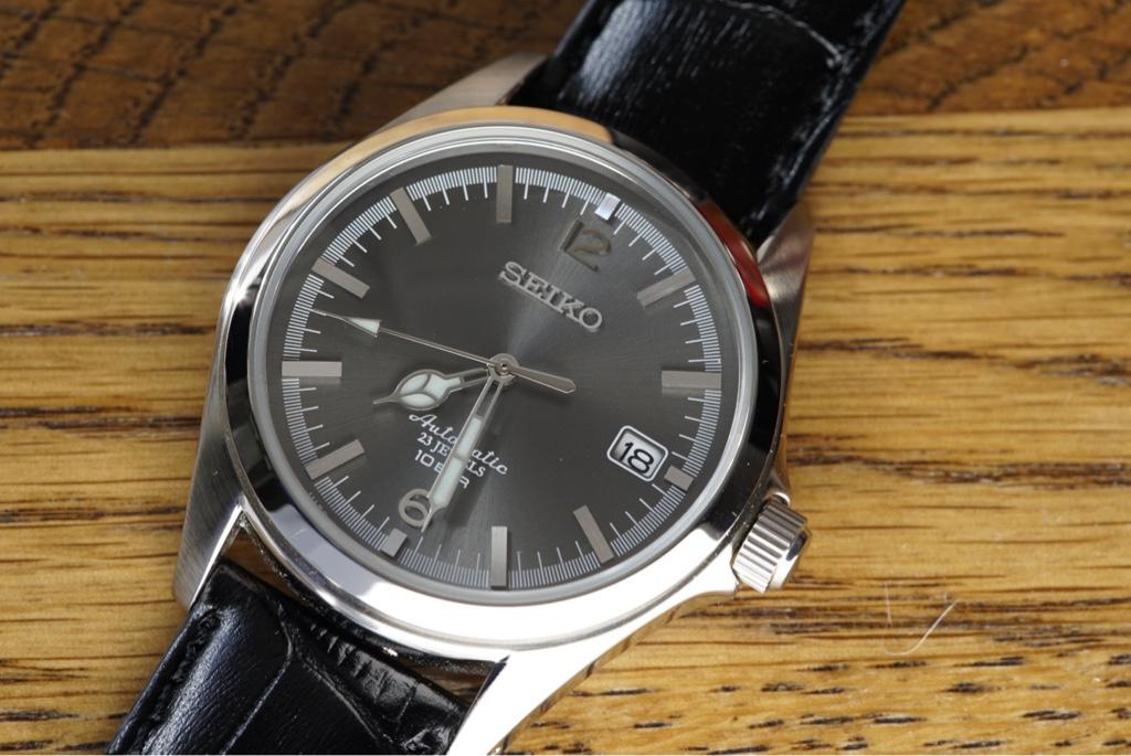 szsb007