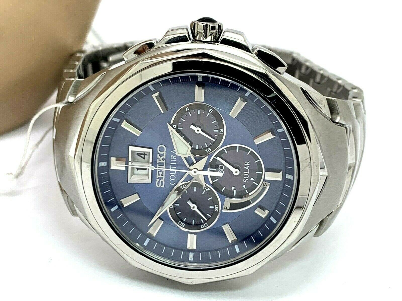 seiko ssc641