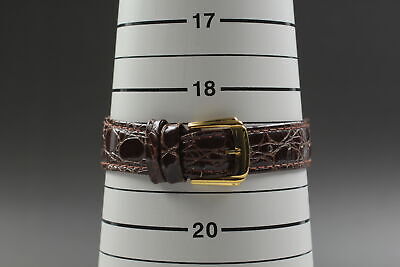 Exc+5] SEIKO CREDOR 6730-5711 Quartz Men's Watch 22K Gold SGP from