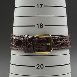 Exc+5] SEIKO CREDOR 6730-5711 Quartz Men's Watch 22K Gold SGP from