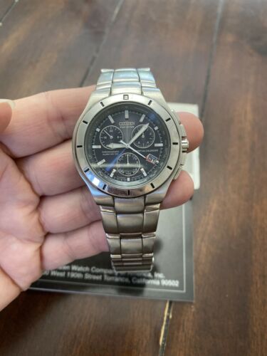 Citizen shadowhawk on sale