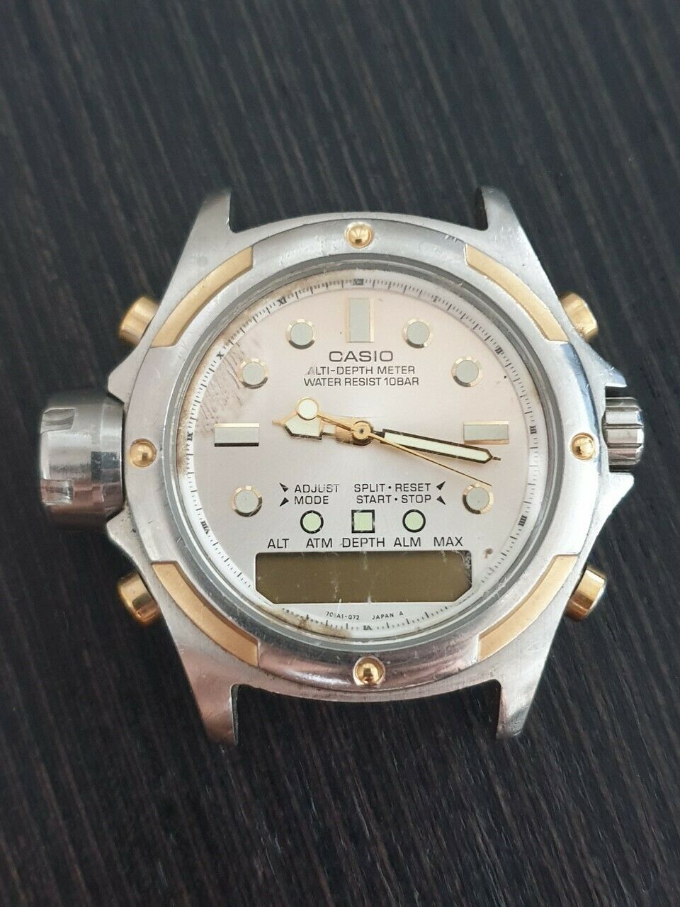 new huawei gt watch