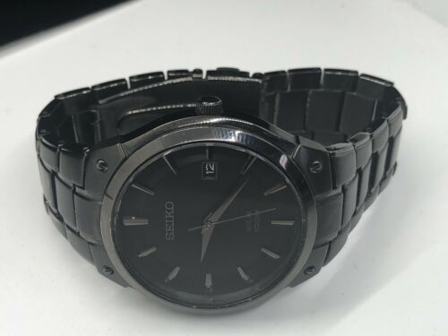 seiko men's sne325
