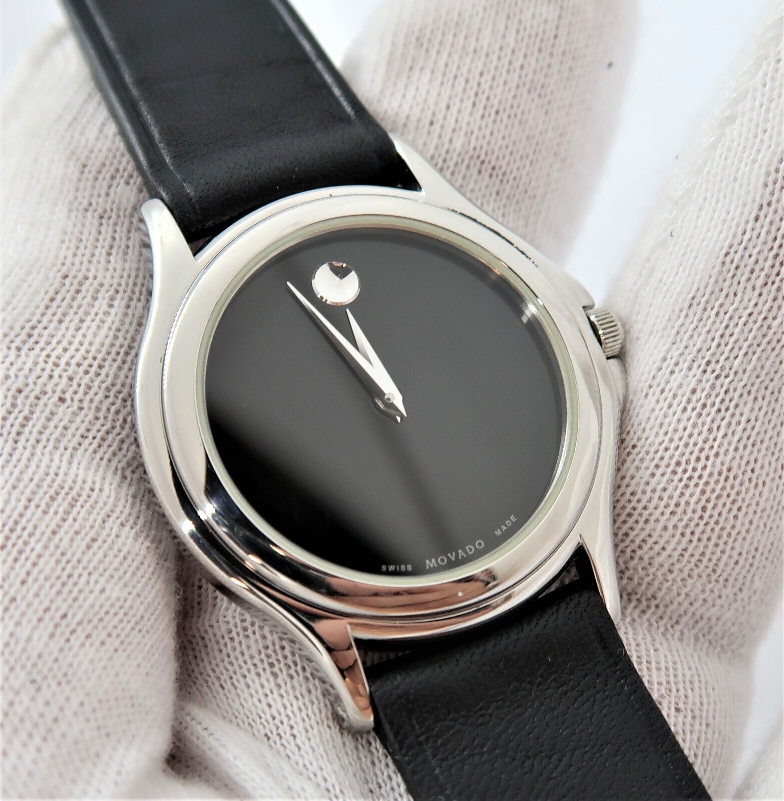 Movado 84 e4 0863 best sale