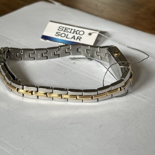 Seiko sup274 outlet