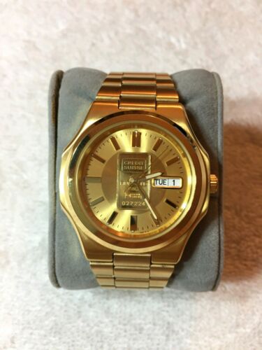 snkk52 seiko 5