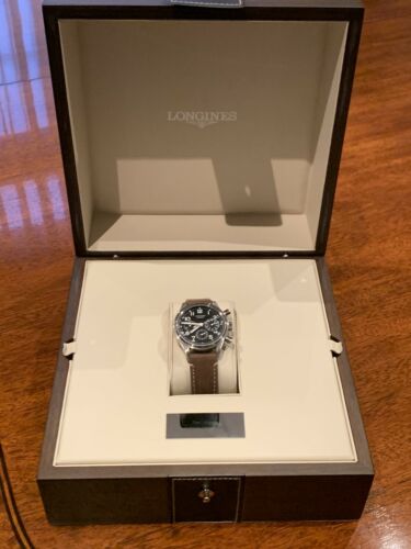 longines l28164532