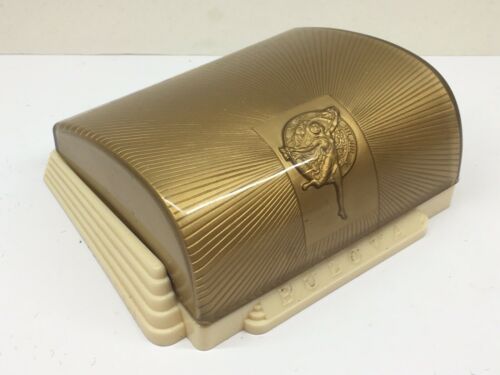 bulova watch case