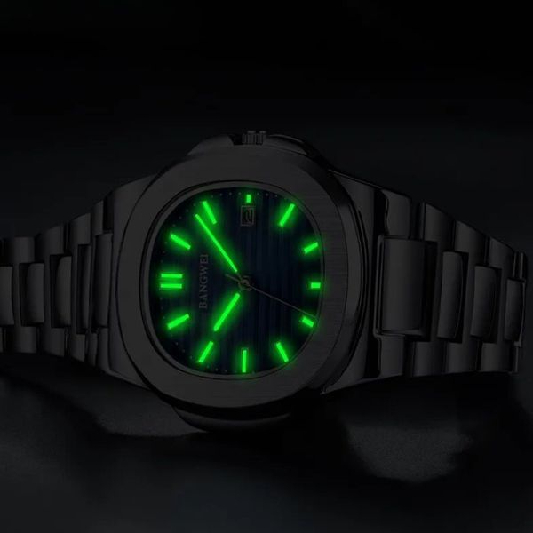 Watch ⌚ for men | WatchCharts Marketplace