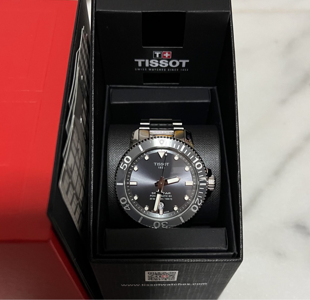 Tissot 185 cheap