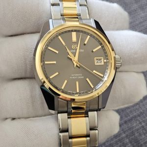 SEIKO ALBA ORVITAX｜ASJS011 V655-6110 Seiko ALBA Orvitax No. 15501