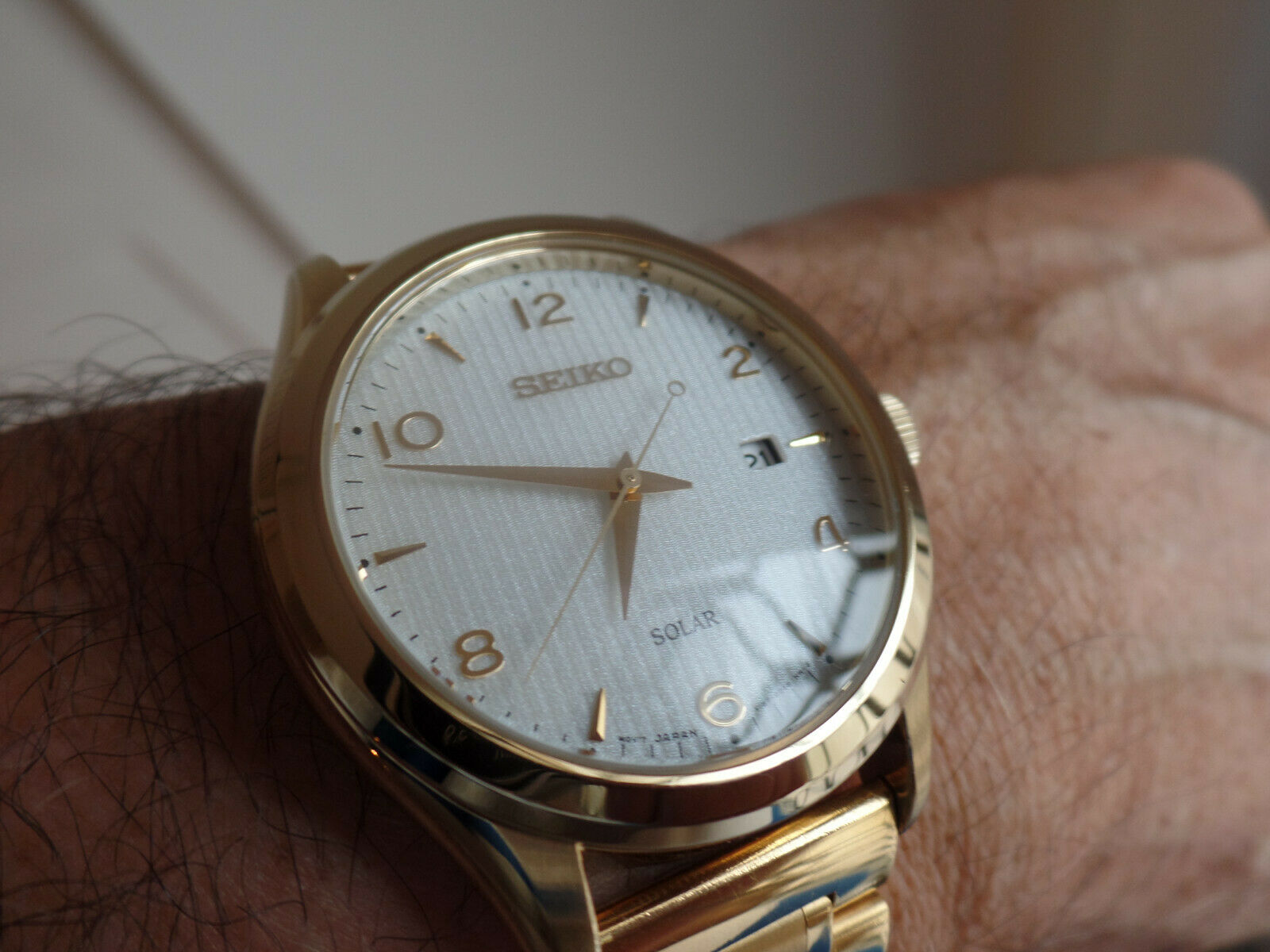 seiko sne492