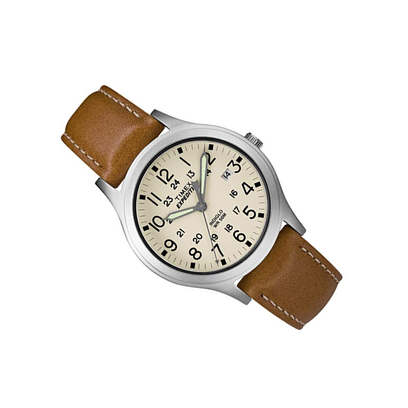 timex tw4b11000