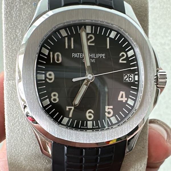 5167a-patek-philippe-watchcharts-marketplace