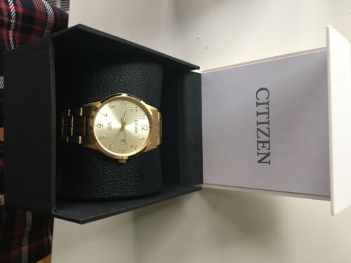 Citizen quartz sp sales watch price