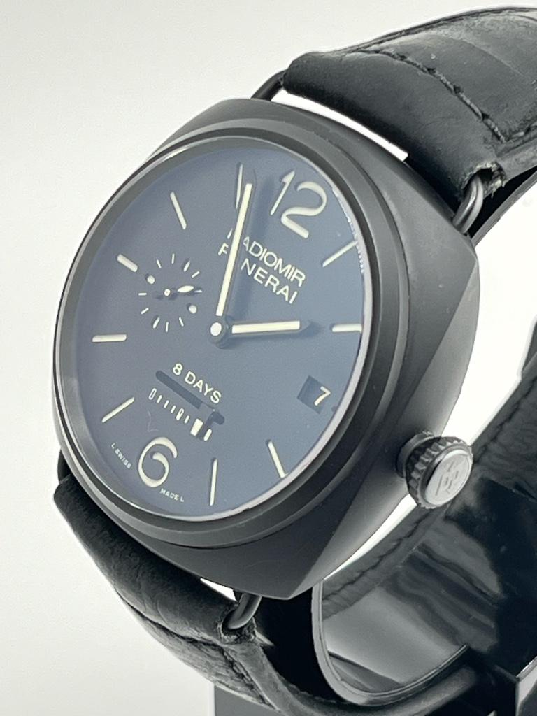 Pam 384 best sale