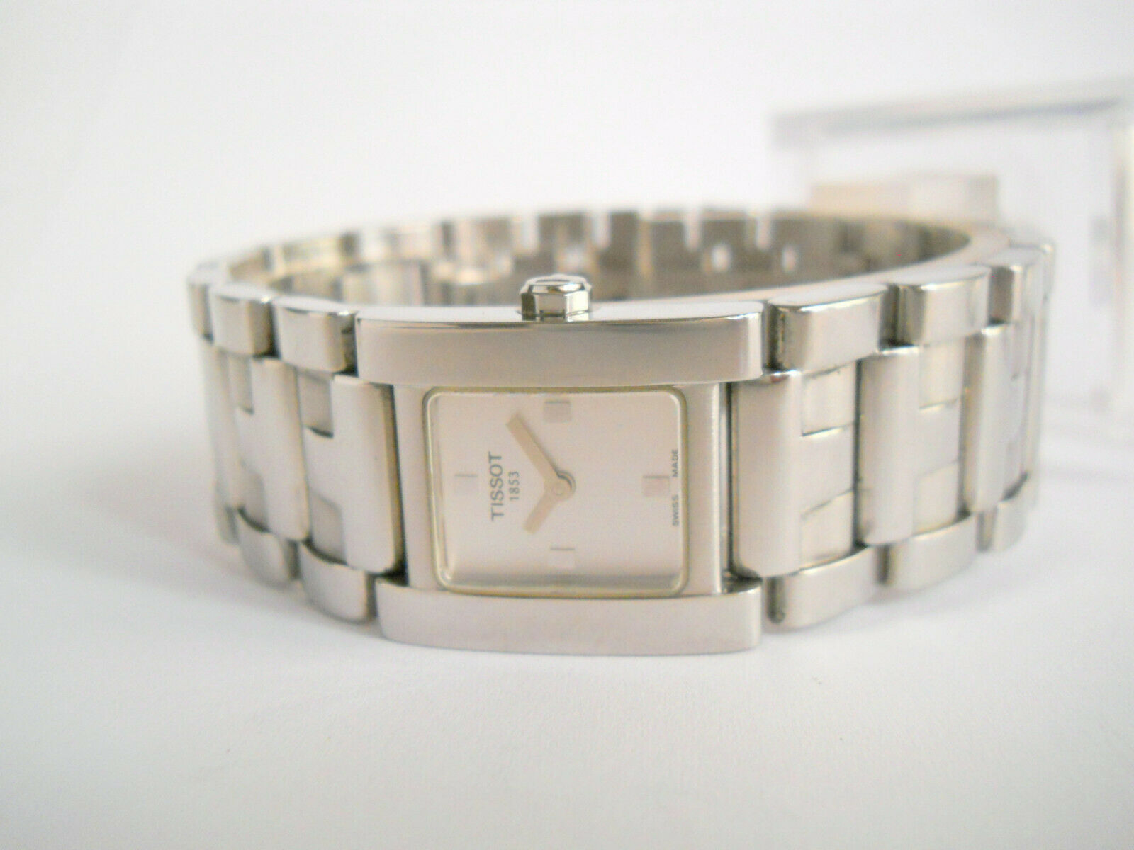 tissot ura