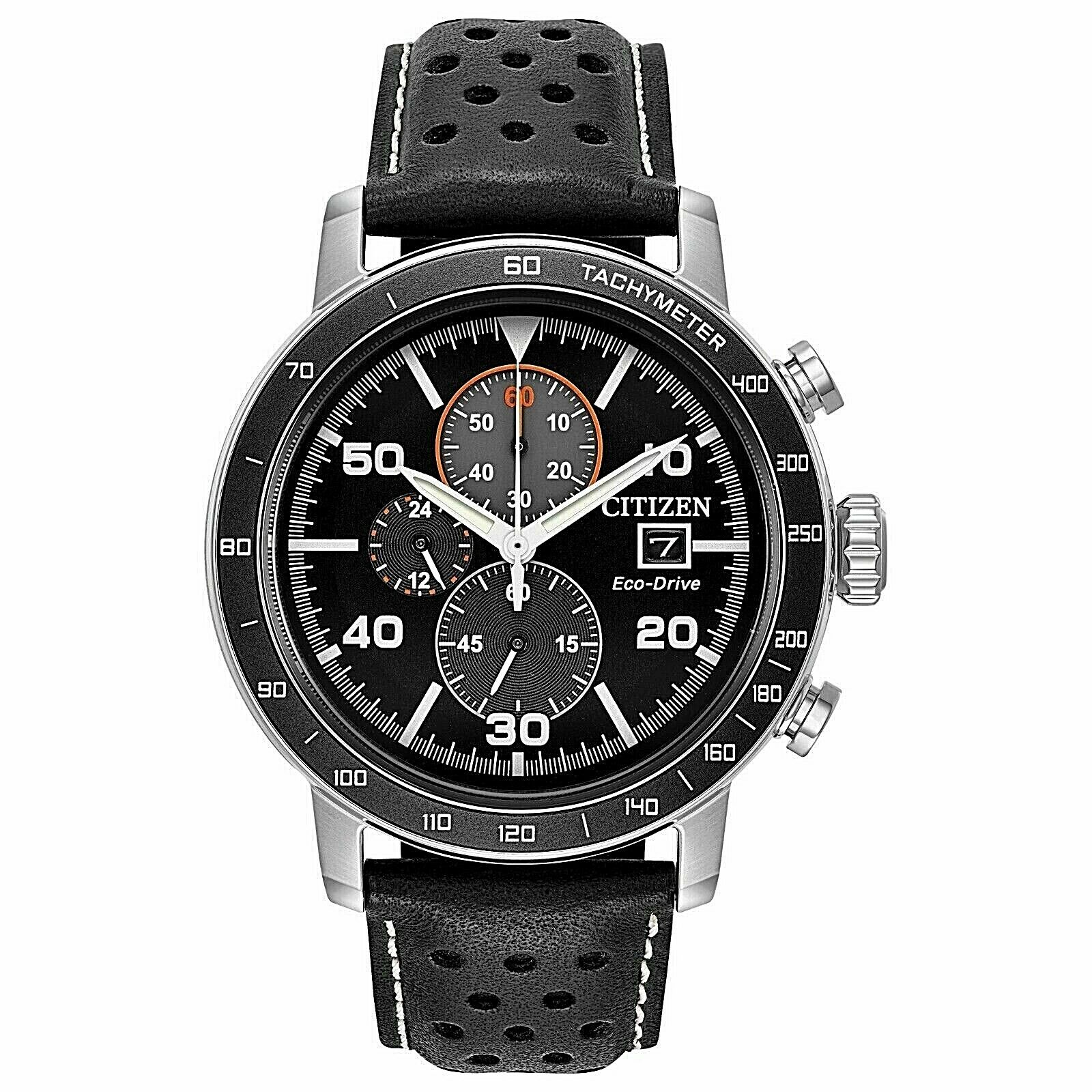timex tw2p62200