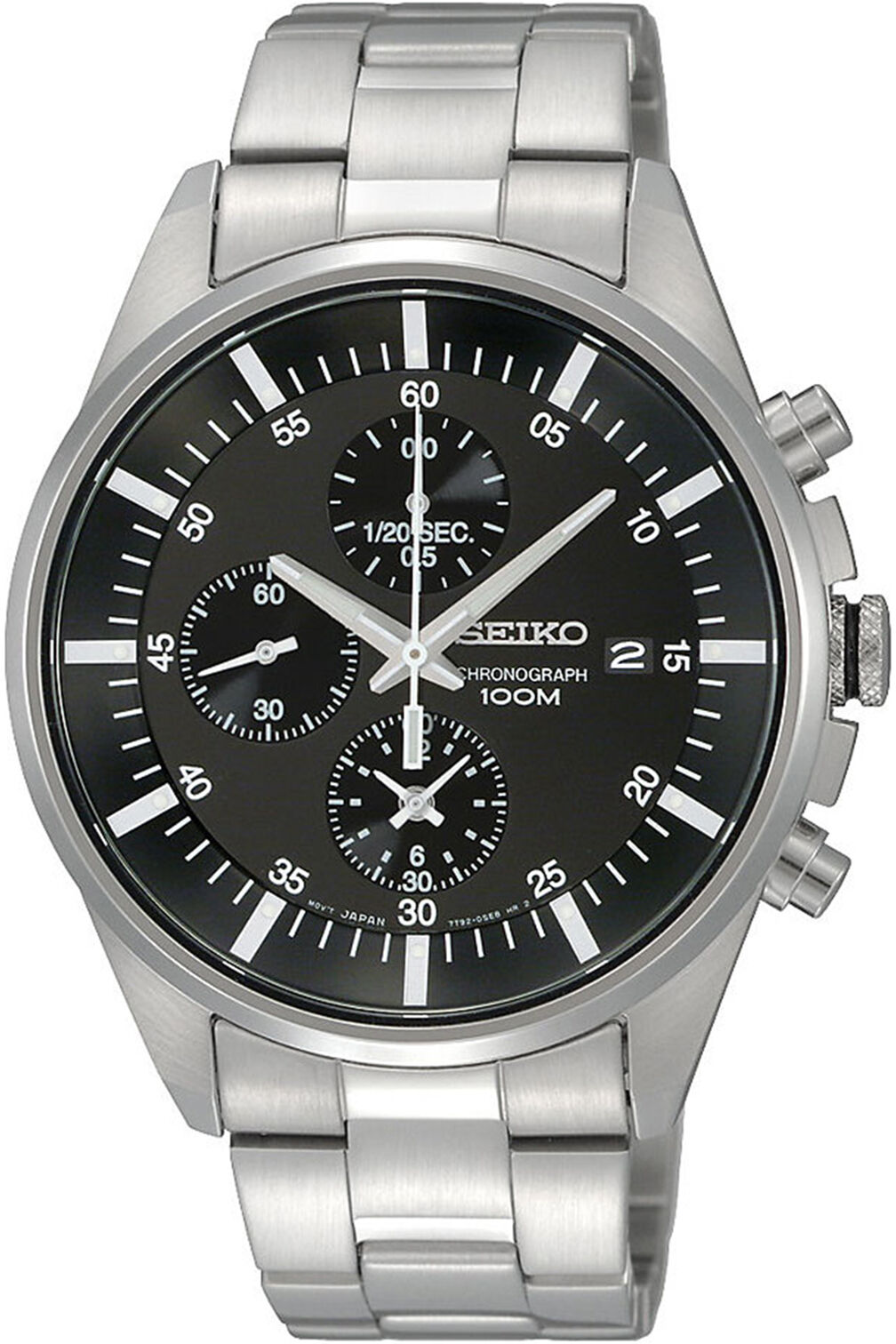 Sndc81 seiko new arrivals