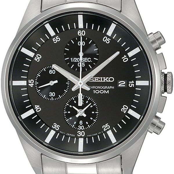 seiko sndc81