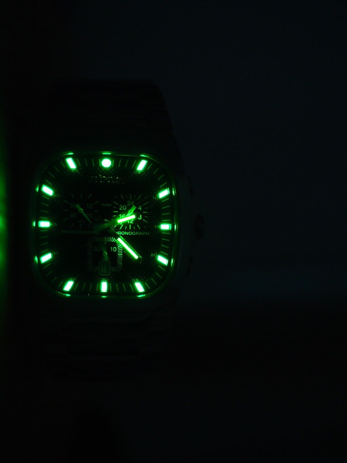 14566705-590d-490c-acb9-