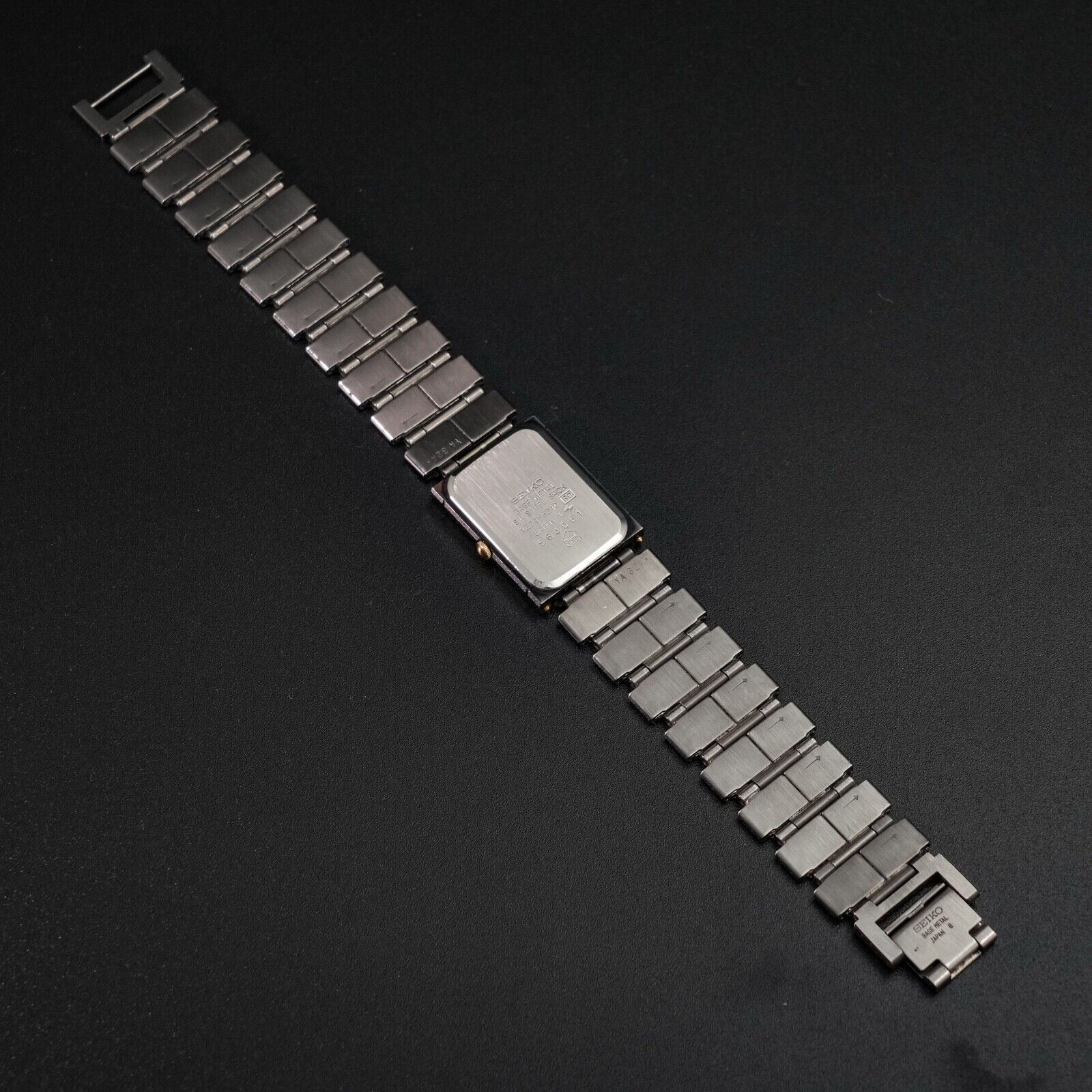 ARC 1220-5210 Seiko SEIKO Men