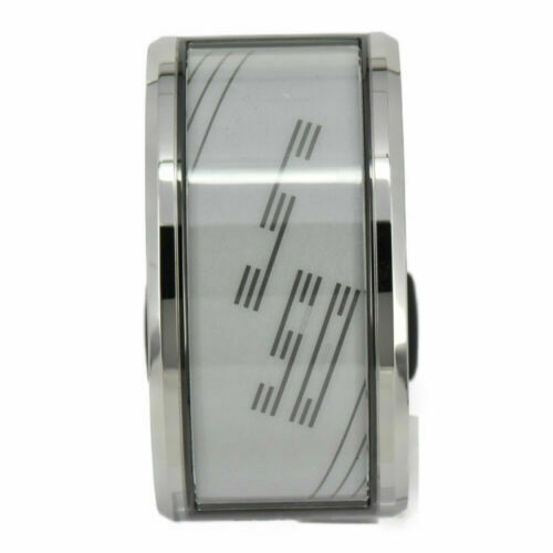 SEIKO Mens Watch Spectrum SVRD001/G510-4AA0 Limited Edition SEIKO Mens Watch Spectrum SVRD001/G510-4AA0 Limited Edition