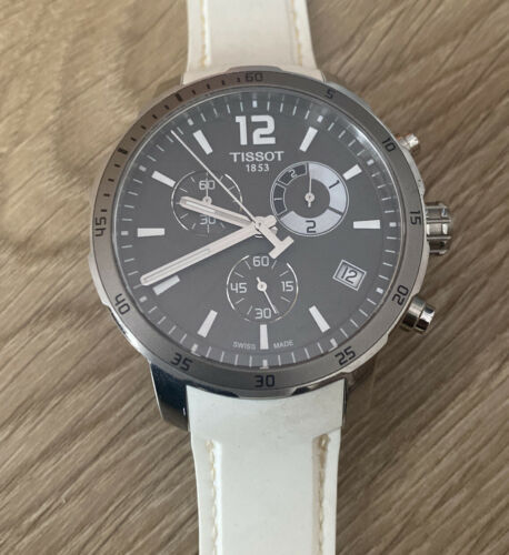 Tissot t095449a online